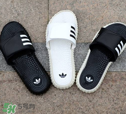 adidas yeezy拖鞋是真的嗎？阿迪達(dá)斯椰子鞋出拖鞋了嗎？