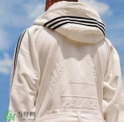 2017palace adidas聯(lián)名春夏系列服裝什么時候發(fā)售？