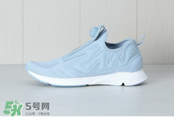 reebok pump supreme多少錢(qián)？銳步pump supreme專(zhuān)柜價(jià)格