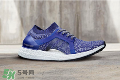 adidas ultraboost最新配色mystery blue神秘藍(lán)什么時(shí)候發(fā)售？