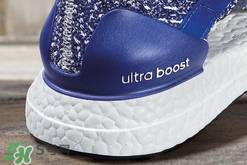 adidas ultraboost最新配色mystery blue神秘藍(lán)什么時(shí)候發(fā)售？