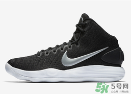 nike hyperdunk 2017什么時(shí)候發(fā)售？耐克hyperdunk 2017發(fā)售日期