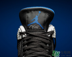 air jordan 4 motorsport away什么時(shí)候發(fā)售？