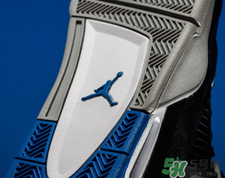 air jordan 4 motorsport away什么時(shí)候發(fā)售？