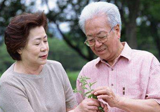 糖尿病是怎么引起的？糖尿病是遺傳病嗎