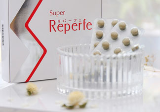 reperfe酵素什么時候吃_reperfe酵素的用法用量