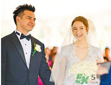 tvb王君馨結(jié)婚 tvb王君馨老公是誰