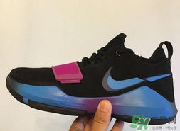 nike斷勾在哪買？耐克斷勾系列是限量的嗎？