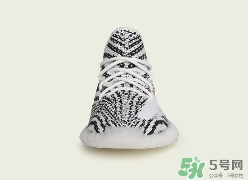 adidas yeezy 350 v2 boost zebra內(nèi)地重新上架店鋪有哪些？