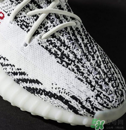 adidas yeezy 350 v2 boost zebra白斑馬什么時候重新發(fā)售？