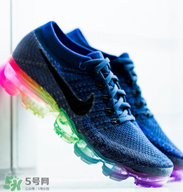 nike air vapormax betrue怎樣原價(jià)買(mǎi)到_如何原價(jià)入手？