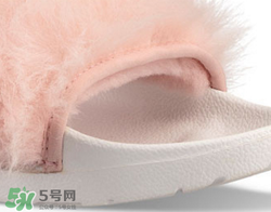 ugg royale小毛王拖鞋怎么買？ugg小毛王拖鞋在哪買？