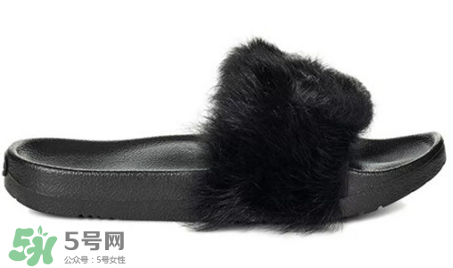 ugg royale小毛王拖鞋有哪幾種顏色？ugg小毛王拖鞋顏色有幾款？