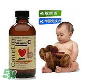 CHILDLIFE童年時光美國不賣嗎？CHILDLIFE童年時光美國人吃嗎？