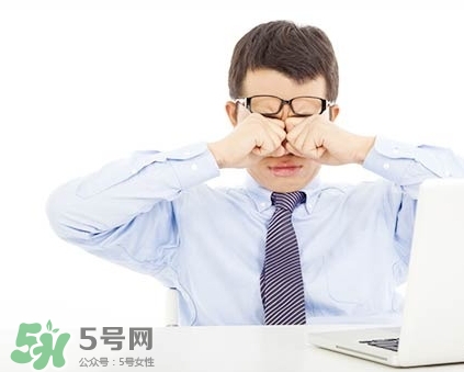 眼藥水可以兩個(gè)人用嗎？眼藥水可以共用嗎？