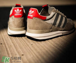 adidas官網(wǎng)618狂歡節(jié)有什么活動(dòng)？阿迪達(dá)斯618活動(dòng)打幾折？