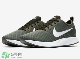 nike dualtone racer什么時候發(fā)售？耐克全新跑鞋發(fā)售時間