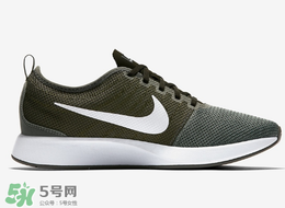 nike dualtone racer什么時候發(fā)售？耐克全新跑鞋發(fā)售時間