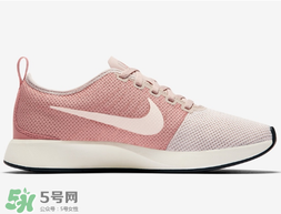 nike dualtone racer多少錢？耐克新款跑鞋專柜價格