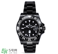 bape新款rolex daytona及gmt定制腕表多少錢_發(fā)售價格