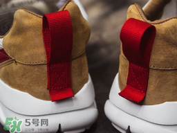 nikecraft mars yard 2.0多少錢？耐克火星鞋復(fù)刻專柜價(jià)格