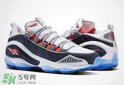 reebok dmx run 10多少錢？銳步dmx10跑鞋專柜價(jià)格