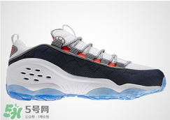 reebok dmx run 10多少錢？銳步dmx10跑鞋專柜價(jià)格