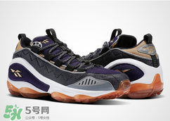 reebok dmx run 10多少錢？銳步dmx10跑鞋專柜價(jià)格