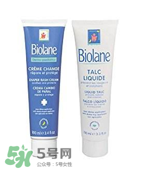 Biolane嬰兒用品好用嗎？Biolane嬰兒用品怎么樣？