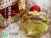 moschino香水多少錢？moschino香水價(jià)格