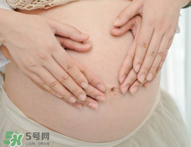 孕婦長痱子了怎么辦？孕婦起痱子怎么辦？