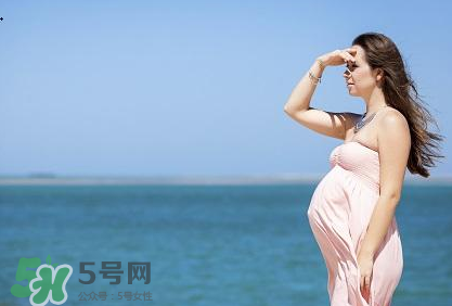 孕婦能用爽身粉嗎？孕婦能用爽身粉擦腳嗎？