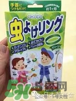 驅(qū)蚊噴霧哪個(gè)牌子好？驅(qū)蚊噴霧品牌推薦