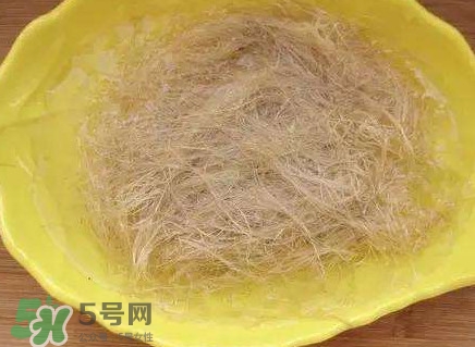 玉米須泡水喝能減肥嗎？玉米須煮水的功效與作用