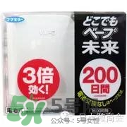 驅(qū)蚊噴霧哪個(gè)牌子好？驅(qū)蚊噴霧品牌推薦