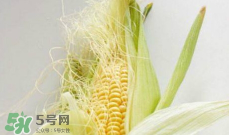 玉米須煮水可以去胎毒嗎？去胎毒玉米須水怎么煮