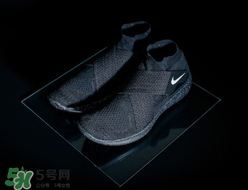 undercover nike聯(lián)名高橋盾襪子鞋多少錢_專柜價(jià)格