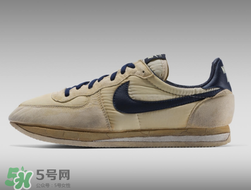 nike air zoom mariah flyknit跑鞋多少錢_發(fā)售價(jià)格