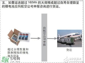 電蚊拍可以帶上飛機(jī)嗎？電蚊拍可以托運(yùn)嗎？