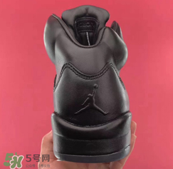 air jordan 5 premium黑魂配色多少錢(qián)_專(zhuān)柜價(jià)格