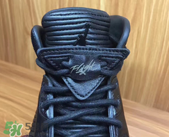 air jordan 5 premium黑魂配色什么時(shí)候發(fā)售？