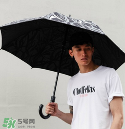 clot荊棘雨傘在哪買(mǎi)？clot荊棘雨傘怎么買(mǎi)？