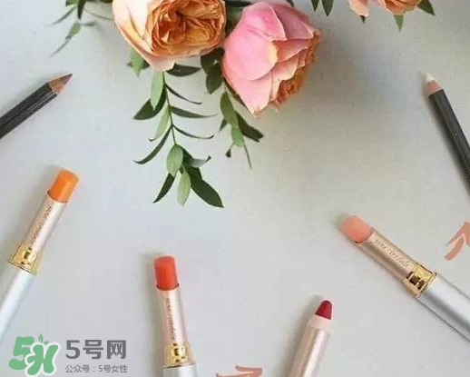 jane iredale珍愛(ài)芮德是什么牌子_什么檔次_哪國(guó)的