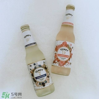 果酒有哪些品牌好喝 國外果酒品牌推薦