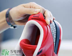 air jordan 3 grateful怎么買？aj3 grateful配色會發(fā)售嗎？