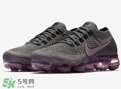 nike air vapormax軍事風(fēng)配色什么時候發(fā)售_發(fā)售日期