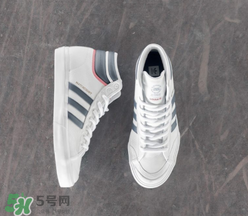 adidas matchcourt high rx2新款滑板鞋什么時(shí)候發(fā)售？