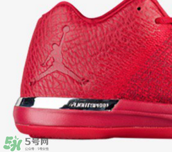 air jordan 31 low公牛客場(chǎng)配色多少錢(qián)_專柜價(jià)格