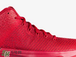 air jordan 31 low公?？蛨?chǎng)配色多少錢(qián)_專柜價(jià)格