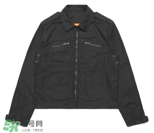 vlone與fragment design聯(lián)名系列服裝怎么樣_好看嗎_款式有哪些？